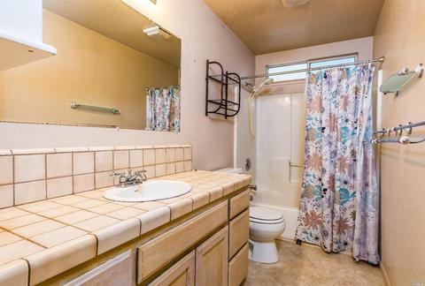 23900 Primrose Ln, Willits, CA 95490 photo 13