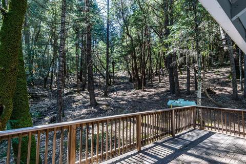 23900 Primrose Ln, Willits, CA 95490 photo 19
