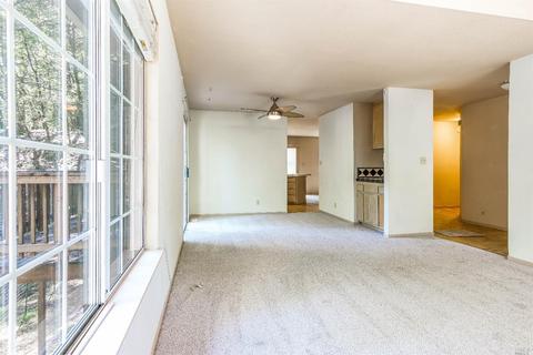 23900 Primrose Ln, Willits, CA 95490 photo 5
