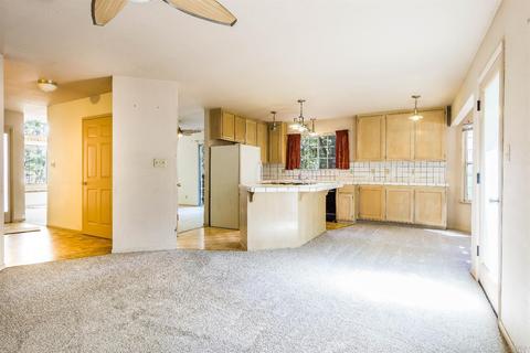 23900 Primrose Ln, Willits, CA 95490 photo 10