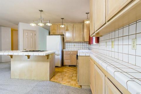 23900 Primrose Ln, Willits, CA 95490 photo 8