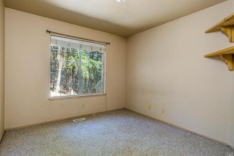 23900 Primrose Ln, Willits, CA 95490 photo 12