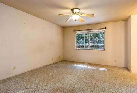 23900 Primrose Ln, Willits, CA 95490 photo 14