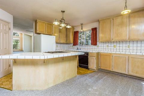 23900 Primrose Ln, Willits, CA 95490 photo 7