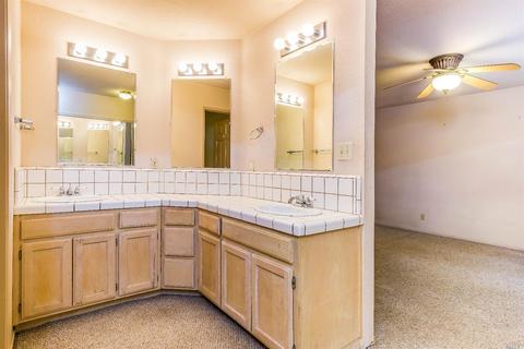 23900 Primrose Ln, Willits, CA 95490 photo 15