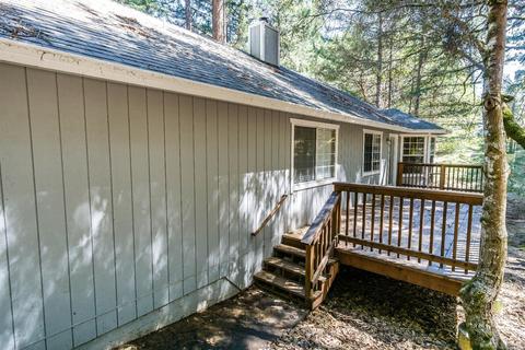 23900 Primrose Ln, Willits, CA 95490 photo 18