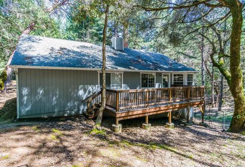 23900 Primrose Ln, Willits, CA 95490 photo 17