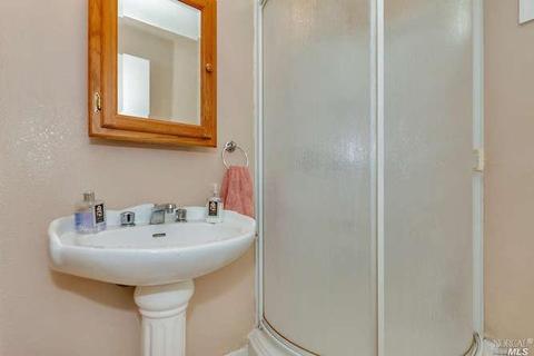 815 Glen Cove Rd, Vallejo, CA 94591 photo 21