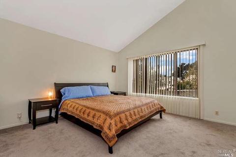 815 Glen Cove Rd, Vallejo, CA 94591 photo 14