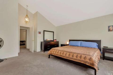 815 Glen Cove Rd, Vallejo, CA 94591 photo 15
