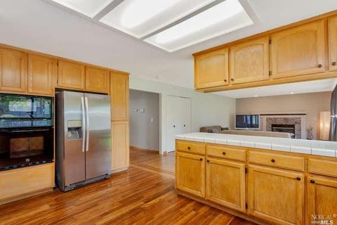 815 Glen Cove Rd, Vallejo, CA 94591 photo 8
