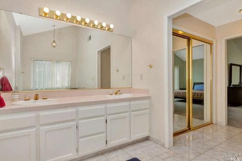 815 Glen Cove Rd, Vallejo, CA 94591 photo 17
