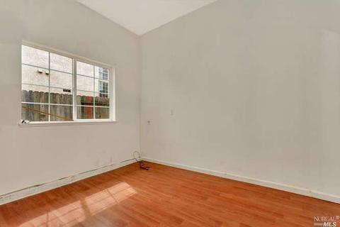 815 Glen Cove Rd, Vallejo, CA 94591 photo 26