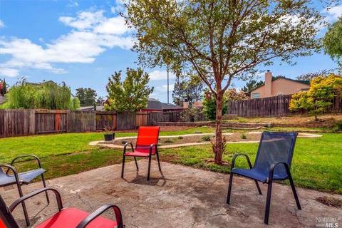 815 Glen Cove Rd, Vallejo, CA 94591 photo 31