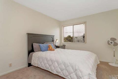 815 Glen Cove Rd, Vallejo, CA 94591 photo 19