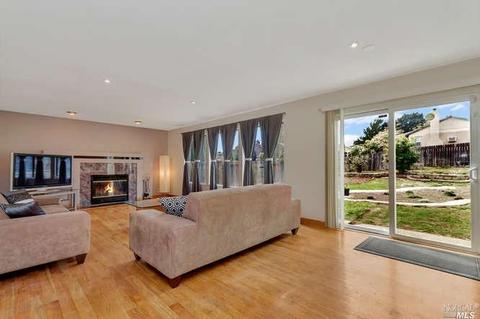 815 Glen Cove Rd, Vallejo, CA 94591 photo 13