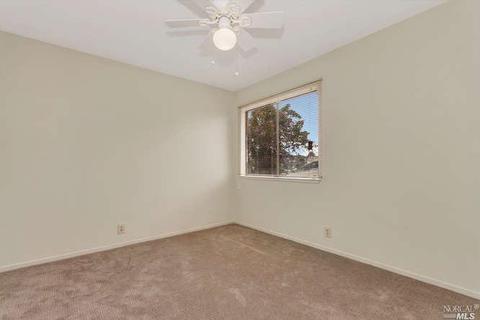 815 Glen Cove Rd, Vallejo, CA 94591 photo 20