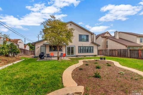 815 Glen Cove Rd, Vallejo, CA 94591 photo 30