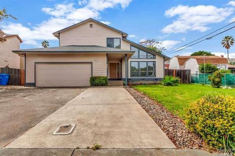 815 Glen Cove Rd, Vallejo, CA 94591 photo 32