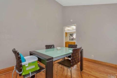 815 Glen Cove Rd, Vallejo, CA 94591 photo 11
