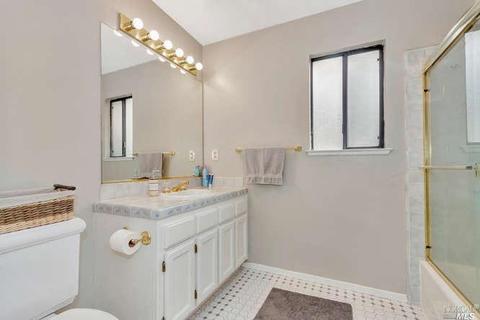 815 Glen Cove Rd, Vallejo, CA 94591 photo 22