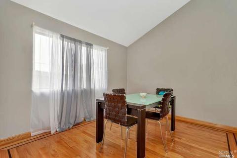 815 Glen Cove Rd, Vallejo, CA 94591 photo 10