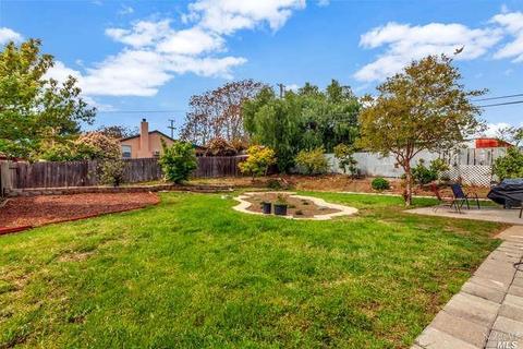 815 Glen Cove Rd, Vallejo, CA 94591 photo 28