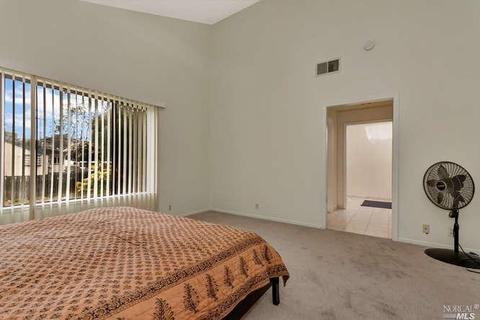815 Glen Cove Rd, Vallejo, CA 94591 photo 16
