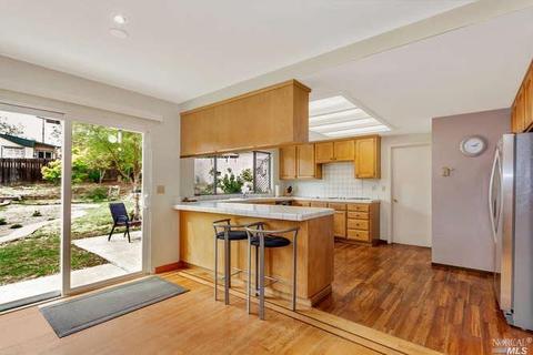 815 Glen Cove Rd, Vallejo, CA 94591 photo 9