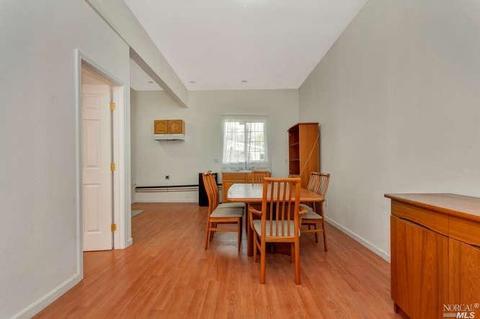 815 Glen Cove Rd, Vallejo, CA 94591 photo 25