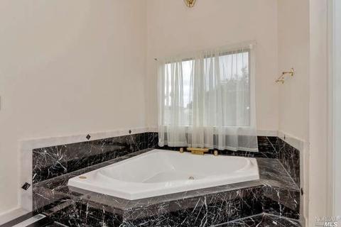 815 Glen Cove Rd, Vallejo, CA 94591 photo 18