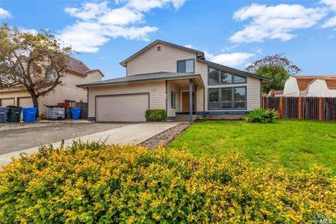 815 Glen Cove Rd, Vallejo, CA 94591 photo 1