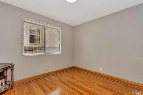 815 Glen Cove Rd, Vallejo, CA 94591 photo 24