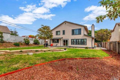 815 Glen Cove Rd, Vallejo, CA 94591 photo 29