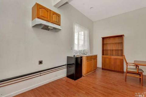 815 Glen Cove Rd, Vallejo, CA 94591 photo 27