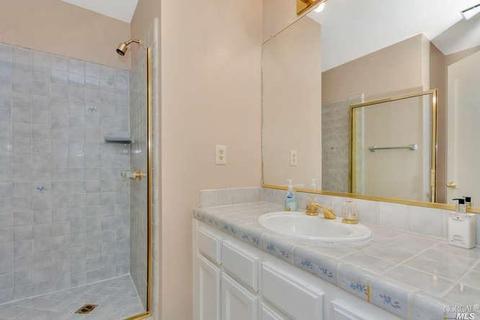 815 Glen Cove Rd, Vallejo, CA 94591 photo 23
