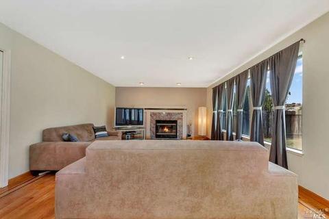 815 Glen Cove Rd, Vallejo, CA 94591 photo 12