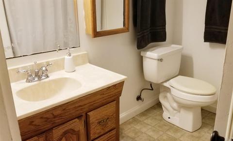 65 W Van Ln, Willits, CA 95490 photo 9