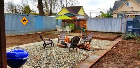 65 W Van Ln, Willits, CA 95490 photo 11