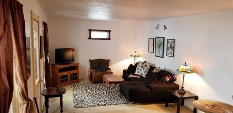 65 W Van Ln, Willits, CA 95490 photo 3