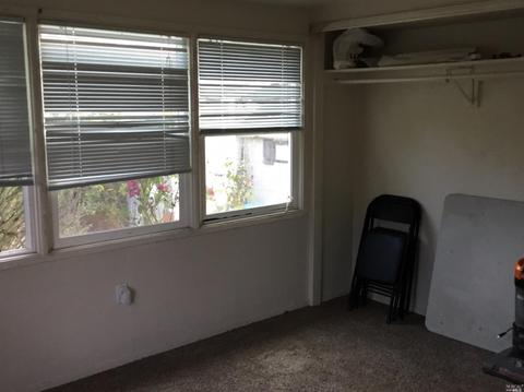 509 6th St, Rodeo, CA 94572 photo 9
