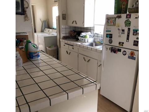 509 6th St, Rodeo, CA 94572 photo 7