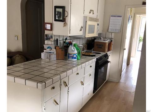 509 6th St, Rodeo, CA 94572 photo 6