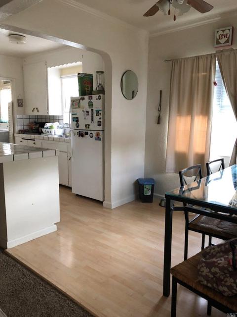 509 6th St, Rodeo, CA 94572 photo 4