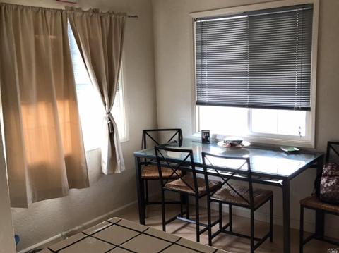 509 6th St, Rodeo, CA 94572 photo 5