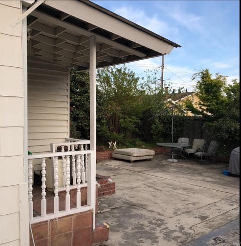 509 6th St, Rodeo, CA 94572 photo 3