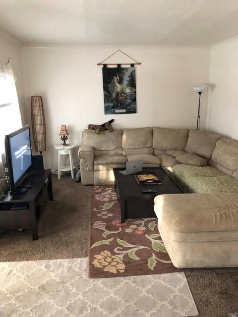 509 6th St, Rodeo, CA 94572 photo 10