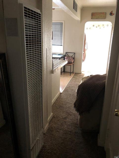 509 6th St, Rodeo, CA 94572 photo 8