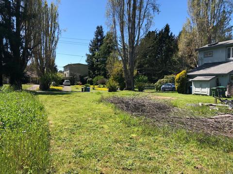 22938 Conifer Dr, Monte Rio, CA 95462 photo 2