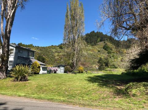 22938 Conifer Dr, Monte Rio, CA 95462 photo 3